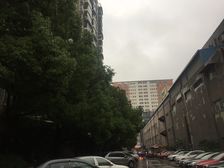 近地铁现场实勘,产权清晰,采光好新上房源