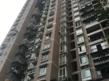 双碑 鼎盛时空一房30.5万