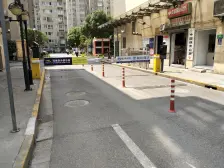 中春三水苑·3室2厅2卫,中间楼层,诚意出售!近曙建路地.铁