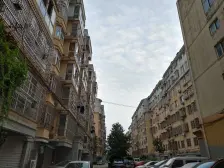 莲塘嘉丽小区上下两层复式 南北通透毛胚 出门菜场澄碧湖