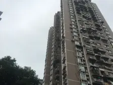 双碑 鼎盛时空一房87.5万