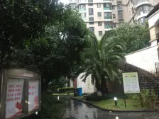 内环内05年品质社区!空中花园小区,人车分流 带车位