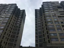 祖庙商圈,少有低密度小高层,五年唯一,少税