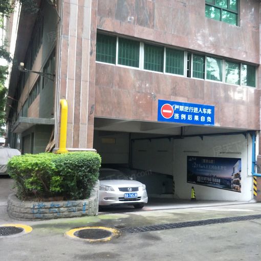 º£¾°ÖÐÐÄ2ÊÒ1Ìü1ÎÀÄϳ¯Ïò4500.00Ôª/Ô³ö×â