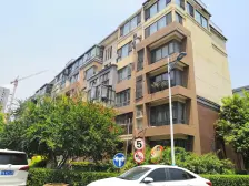 地铁口 全明户型急 售 成熟社区