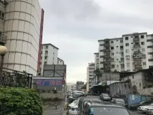 楼层好,视野宽阔,带租约,配套设施齐全。产权清晰。