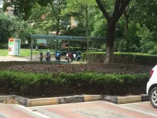 业主诚心出售,装修保养好,看房有钥匙,看中可谈