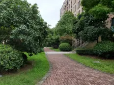 浦江颐城晶寓4室通透南北朝向850.00万元/套出售