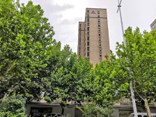 诚心出售 随时看房 采光无遮挡 实地看房效果更好 急售