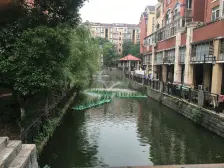 紫金园一期 南北通透,采光好 装修好,环镜优美 近地铁 周边匹套完善,,出行方便