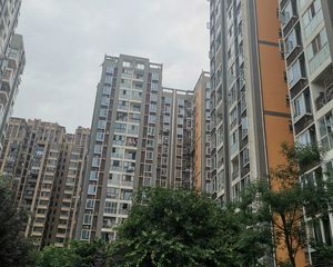 西映金沙2室2厅东北