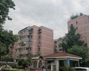 中鹏花园C区2室2厅南