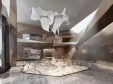 小区环境好.户型方正.视墅很好.