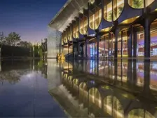 此房近4号线普福站 近御临河 环境优美