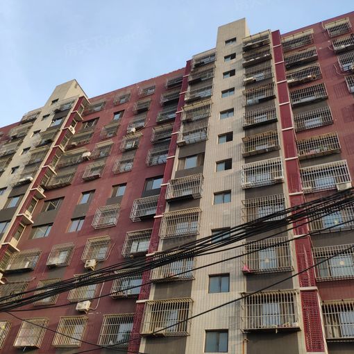 ºÉ»¨Ê¢ÊÀ1ÊÒ1Ìü1ÎÀÄϳ¯Ïò1100.00Ôª/Ô³ö×â