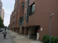 绿树湾 刚需小三房 业主诚心出售