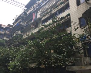 北站东二路11号3室2厅东