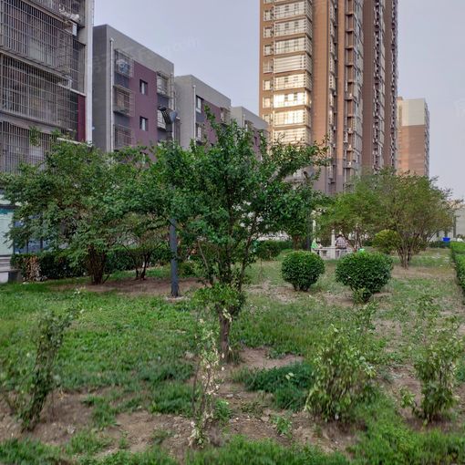 Õû×⡤ºÉ»¨Ê¢ÊÀ 1ÊÒ1Ìü ÄÏ