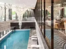 此房近4号线普福站 近御临河 环境优美