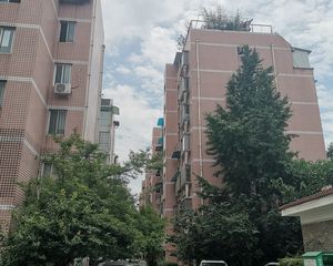 中鹏花园C区2室1厅东