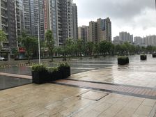 幸福汇一二期3室2厅东南西北