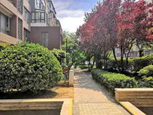 英才街 近地铁 带电梯 出行方便 满五 小三房