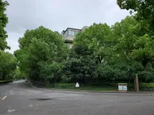 浦江 · 一品漫城(一期公寓) · 3室 · 2厅