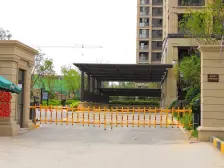 建业花园里好楼层16楼大三房诚心出售看房有钥匙