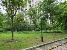 南北 通透格局阳光充足高层通风好配套设施齐全