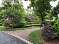 近地铁 产权清晰,无抵押 电梯房,必看好房