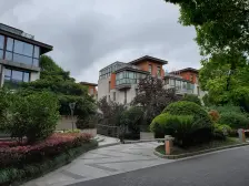 鹏欣一品漫城4室通透南北朝向2880.00万元/套出售