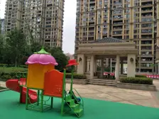 地铁口房东诚心出售。。。。。。