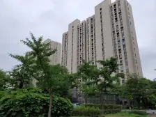 品质小区 中高楼层 业主诚意出售 随时看房