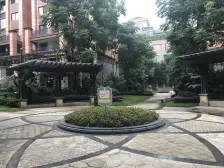 不要中介费,天街旁豪装顶跃洋房