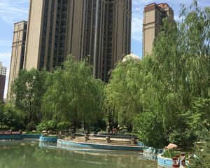 看房方便,房东随时签合同哦,房子产权清晰