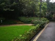 黄泥磅 浪漫满屋 精装一室 急卖