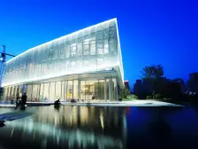 一楼带花园 正三房户型 次新小区 业主急卖