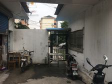 德华四村3室2厅南