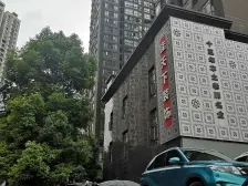 黄泥磅 七彩空间一房54万