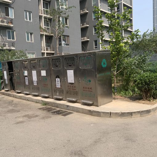 整租·太阳宫·太阳星城土星园·2室