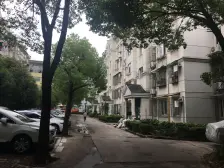 原始三房,低楼层户型好纯边套,诚意出售,看房方便