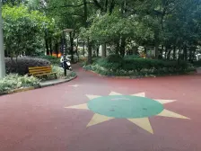 曲阳 · 东**区(虹口) · 2室 · 1厅