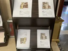 顶楼复式 精装 有露台 业主诚心出售