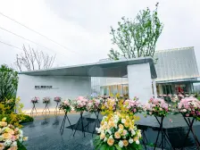 带15平大露台+次新小区+看房方便