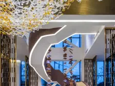 悦来 北辰悦来壹号云悦三房