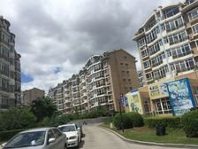 哈西花园保利颐和家园2009年可公积金哈西万达西城红场