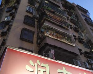 南达楼大三房,价格便宜