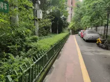 石坪桥 金桥彼岸(桃景阁)二房76万