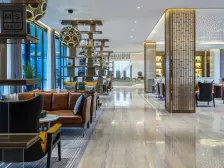 悦来 北辰悦来壹号云悦四房98万