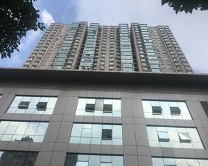 泓德新厦3室2厅南北